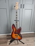 Sire Marcus Miller V7 4 snarige basgitaar, Muziek en Instrumenten, Ophalen, Zo goed als nieuw