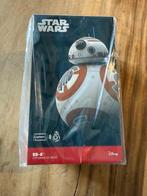 Star Wars BB-8 Droid Disney, Ophalen, Nieuw, Actiefiguurtje