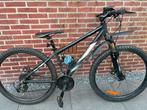 Mountenbike opnkapper, Fietsen en Brommers, Gebruikt, Hardtail, Ophalen, Overige merken