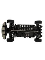 Tamiya chassis 1/10 rc auto, Hobby en Vrije tijd, Modelbouw | Radiografisch | Auto's, Elektro, Gebruikt, Ophalen of Verzenden