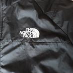 The North Face Jas - Maat 158, Ophalen of Verzenden, Zo goed als nieuw, Zwart, The North Face