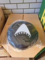 Shark Stootkussen - Nieuw!, Ophalen of Verzenden, Nieuw