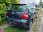 Volkswagen Polo 1.4-16V 2003 ONDERDELEN, Gebruikt, Volkswagen, Ophalen of Verzenden, Volkswagen