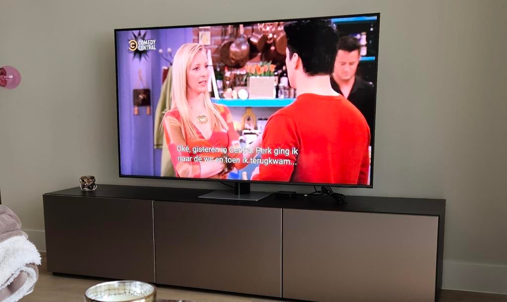 Riksviken ikea deurtjes, lichtbrons effect 60x38, Met deur(en), 150 tot 200 cm, Ophalen of Verzenden, Zo goed als nieuw