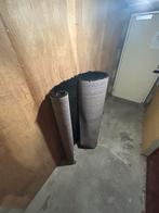 IKEA Hampen 133x195cm, Huis en Inrichting, Stoffering | Tapijten en Kleden, Ophalen, Gebruikt, Rechthoekig, 200 cm of meer