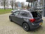 Volkswagen Polo 1.0 TSI Highline | CRUISE CONTROL | CLIMATE, Auto's, Voorwielaandrijving, Stof, Gebruikt, Euro 6