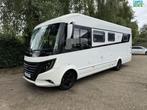 Niesmann+Bischoff Arto 76 LE | VOL OPTIES | LUXE | TOPKLASSE, Caravans en Kamperen, Integraal, Koelkast, Niesmann+Bischoff, 7 tot 8 meter