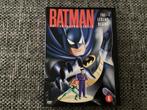 Batman    The Legend Begins, Ophalen of Verzenden, Zo goed als nieuw, Amerikaans
