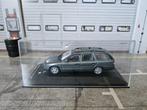 Minichamps Ford Mondeo Turnier 1995 1/43 in box, Ophalen of Verzenden, Zo goed als nieuw, Auto, MiniChamps