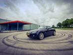 Mazda MX-5 1.8 'Niseko' Exclusive, el.hardtop,cruise, nwAPK, Auto's, Mazda, Achterwielaandrijving, 4 cilinders, Cabriolet, 1055 kg
