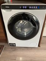 Haier mini wasmachine, Witgoed en Apparatuur, Wasmachines, Ophalen, 1200 tot 1600 toeren, Minder dan 85 cm, 4 tot 6 kg