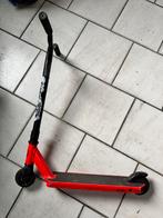 Oxelo stuntstep, Ophalen of Verzenden, Gebruikt, Gewone step, OXELO