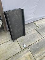 Loopplank hond auto, Dieren en Toebehoren, Ophalen of Verzenden, Zo goed als nieuw