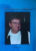 Kees, die jongen uit Schagen - Biografie, Boeken, Ophalen of Verzenden, Gelezen, Overige