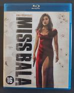 Miss Bala ( Gina Rodriguez), Ophalen of Verzenden, Zo goed als nieuw