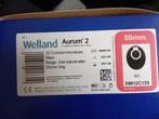 Welland Aurum 2 30 Colostomiezakjes Maxi, Verzenden, Nieuw