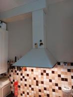 Ikea afzuigkap  MOET WEG!, Witgoed en Apparatuur, Afzuigkappen, Ophalen, 200 tot 400 m³ per uur