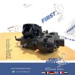 A205 C205 ACHTERUITRIJCAMERA MOTOR + HOUDER Mercedes C KLASS, Auto-onderdelen, Elektronica en Kabels, Gebruikt, -, Ophalen of Verzenden