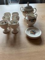 Wedgwood Conway, Ophalen of Verzenden