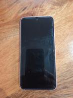 S 23 rose, 32 GB, Ophalen of Verzenden, Zo goed als nieuw, Roze