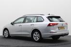 Volkswagen GOLF Variant 1.0 eTSI Life Business Automaat Sfee, 65 €/maand, Stof, Gebruikt, 19 km/l