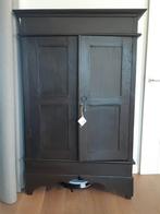 Leuke kast, Ophalen, Gebruikt