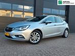 Private Lease Overname:  Opel Astra 1.4 Turbo Innovation, 150 pk, Origineel Nederlands, Handgeschakeld, Particulier