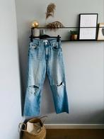Jeans/ spijkerbroek/ lange broek van Zara, maat M/38, Kleding | Dames, Blauw, Zara, Nieuw, Ophalen of Verzenden