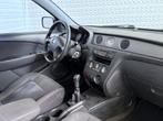 Mitsubishi Outlander 2.0 Sport 4WD Airco Trekhaak / LPG-G3 (, 136 pk, 4 cilinders, Bedrijf, 83 €/maand