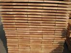 Douglas planken fijnbezaagd 22mm dik div. lengtes, Ophalen, Nieuw, 250 cm of meer, Planken
