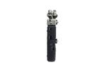 Zoom H5 handheld audiorecorder, ., Overige typen, Nieuw, Ophalen of Verzenden