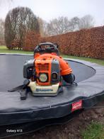 Husqvarna 350 BT benzine bladblazer, Ophalen of Verzenden