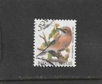België mi nr 2578, Ophalen of Verzenden, Gestempeld