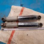 Schokbrekers yamaha fs1 ??, Ophalen of Verzenden, Gebruikt, Frame, Yamaha