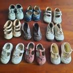 Vintage Baby Schoentjes Collectie ceramiek, Antiek en Kunst, Ophalen of Verzenden