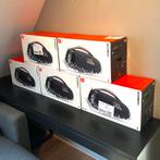 5x JBL Boombox 3 - Bluetooth Speaker - Zwart - Luidspreker, Ophalen of Verzenden, Zo goed als nieuw, 120 watt of meer, JBL