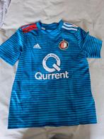 Feyenoord kinder t-shirt, Ophalen, Gebruikt