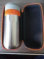 Wacaco Pipamoka coffee maker + case, Ophalen, Nieuw, Koffiemachine