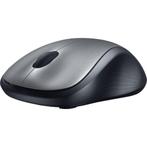 Logitech M310 - Draadloze Muis, Ergonomisch, Logitech, Info@currentcomponents.nl, Nieuw