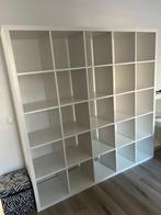 Vakken kast, Huis en Inrichting, Kasten | Overige, Ophalen of Verzenden, Zo goed als nieuw