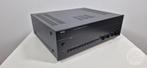 NAD C 370 Versterker | Stereo | 120 Watt | Afstandsbediening, Audio, Tv en Foto, Versterkers en Receivers, Overige merken, Refurbished