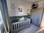 TWF Dover babykamer, Kinderen en Baby's, Kinderkamer | Complete kinderkamers, Ophalen, Gebruikt, Jongetje of Meisje