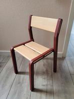 Ypperlig Kinderstoel - IKEA, Ophalen, Zo goed als nieuw, Bruin, Eén