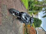 Yamaha aerox, Fietsen en Brommers, Scooters | Yamaha, Ophalen, Tweetakt, Gebruikt, Aerox