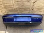 SEAT LEON 1 BLAUW L5S5 Achterbumper 1999-2005, Auto-onderdelen, Gebruikt, Ophalen of Verzenden, Achter, Bumper