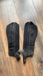 Chaps maat S, Gebruikt, Kinderen, Overige soorten, Ophalen of Verzenden