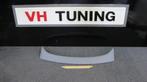 Aleron AS15006 Renault Laguna sedan 94-00 kofferbakspoiler, Ophalen of Verzenden