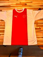 Ajax Capetown Shirt Puma 2006, Ophalen of Verzenden, Zo goed als nieuw, Shirt