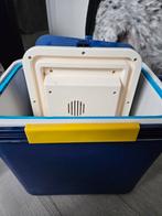 Koelbox, Caravans en Kamperen, Ophalen, Elektrisch