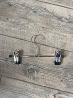 Broekhanger 20 cm 10 voor 5,-, Ophalen of Verzenden